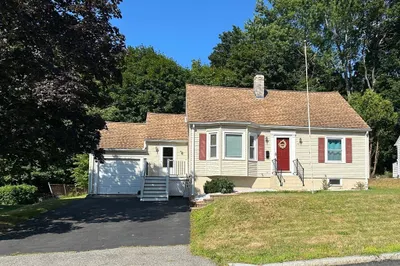 15 Sunny Hill Dr 1