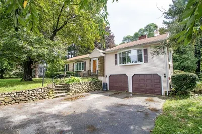 232 Old Westford Road