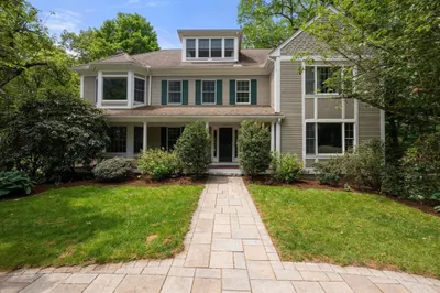 230 Follen Rd 1