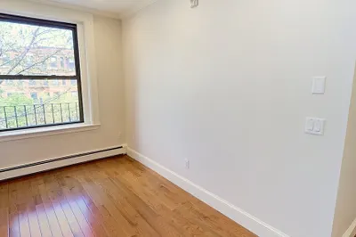 873 Beacon St #31