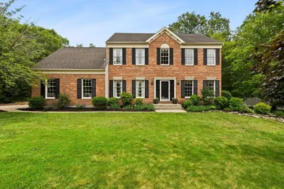 3 Norumbega Cir 1