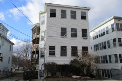 41 Greenwood St 1
