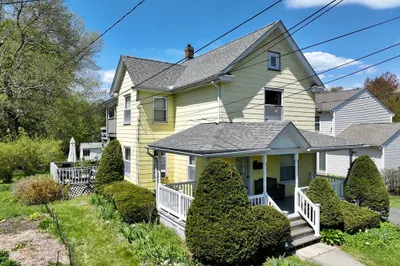 264 Davis St