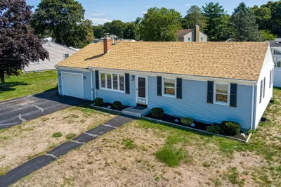 52 Kent Dr 1