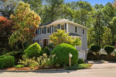 4 Beechwood Dr