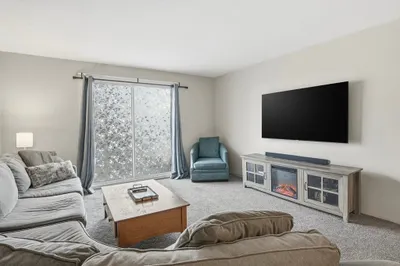 9 Shadowbrook Lane #29 1
