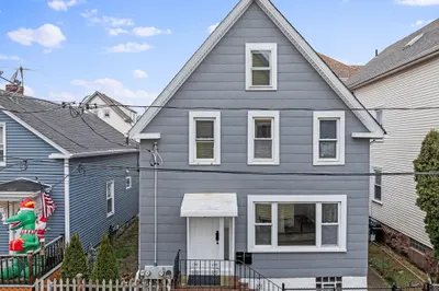 3 Stanton Ct