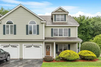218 Rangeway Rd #244 1