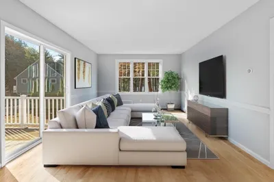 53 Lady Slipper Circle 1