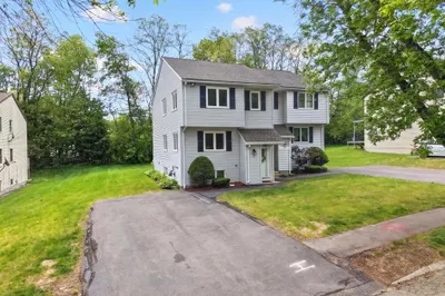 27 Jefferey Ln #27 1