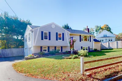 36 Clover Hill St 1