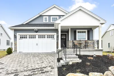 114 Sophia Drive 1