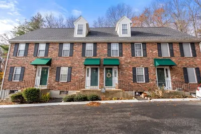 278 Manning Street #1302 1