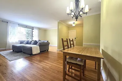 55 Harvard Ave #6 1