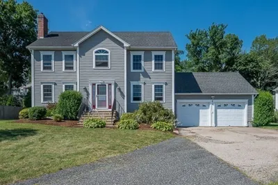 4 Brickyard Rd 1