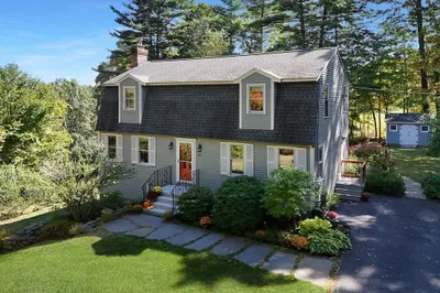 61 Parker Rd 1
