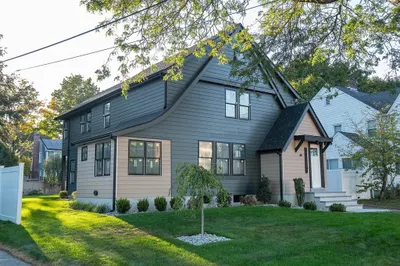 62 Washington Ave 1