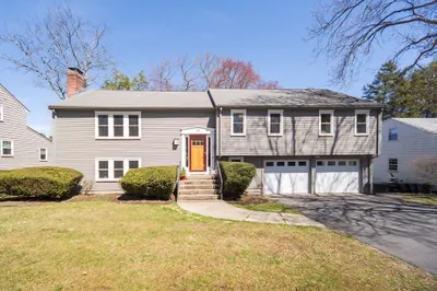 37 Rivard Rd 1