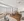 300 Boylston St #909 Floor 9