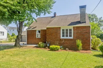 175 Beauregard Terrace 1