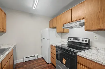 174 High St #309 1