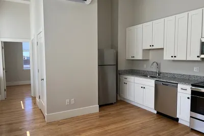 34 St. Joseph Street #21