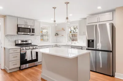 57 Cook St #2