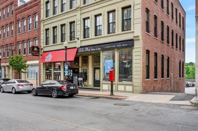 42 Washington St 1