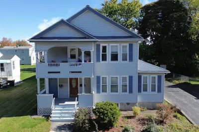 35 Fairmont Ave 1