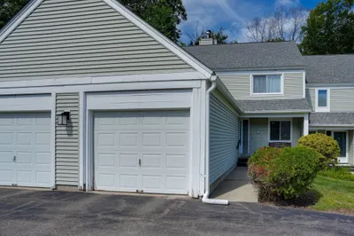 71 Stone Ridge Rd #71 1
