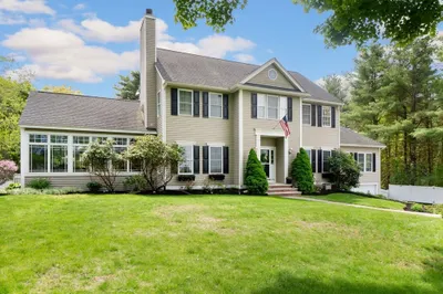 39 Weldon Farm Rd 1