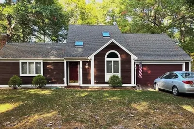 46 Foxworth Lane 1
