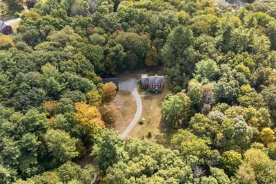 7 Gowing Ln Lot 1, 2, 3 Ln 1