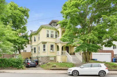 443 Medford St 1