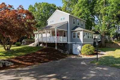 155 Lambert Ave 1