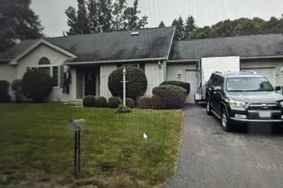 60 Applewood Ln 1