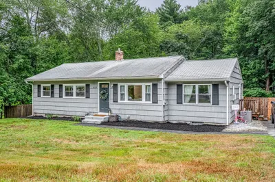 454 Middlesex Tpke