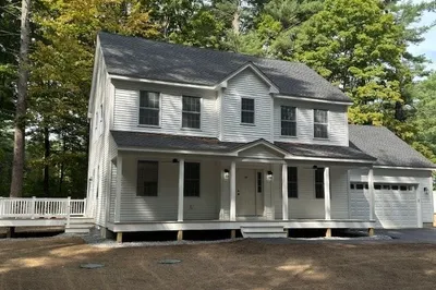 56 Pine Street 1