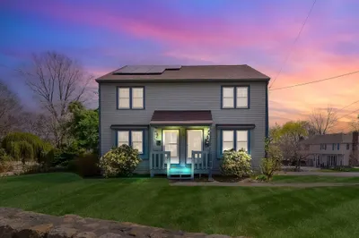 35 Purchase St #B1 1