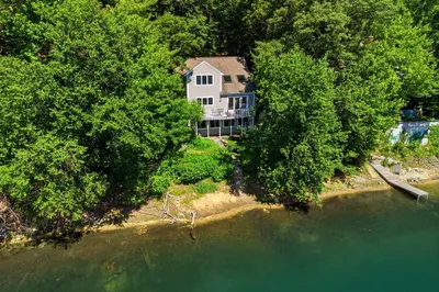 75 White Ave 1