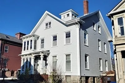 73 North St #1