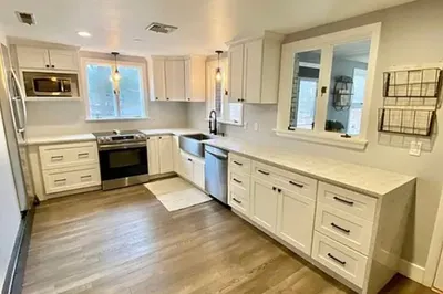 91 Dexter Road 1