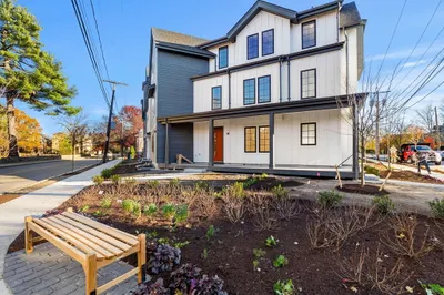8 Elm Street #8 1