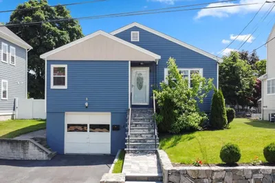 40 Danny Rd