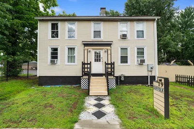 19 Suffolk St 1