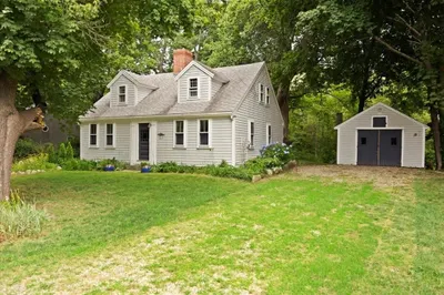 217 County Rd 1
