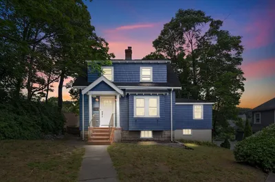 21 Taylor St 1