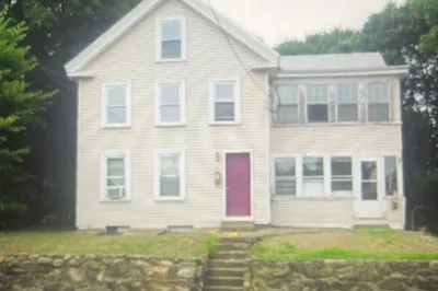 51 Lincoln St #2 1