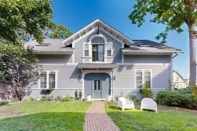 17 Malbert Rd #1 1