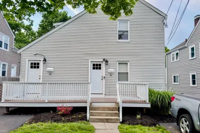 14 Lawn Ave #2 1